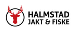 halmstadjaktfiske.se