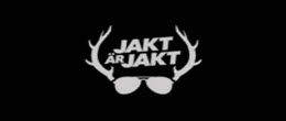 jaktarjakt.se