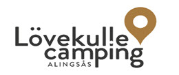 lovekullecamping.se