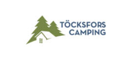 tocksforscamping.se